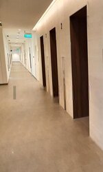 Woods Square (D25), Office #456312991